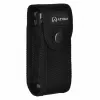 AZYMUT Giewon H2038 ferramenta multifunções, 14 ferramentas + bolsa de cinto