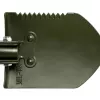 Mil-Tec Typ Mini II 15525000 pá dobrável, verde