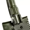 Mil-Tec Typ Mini II 15525000 pá dobrável, verde
