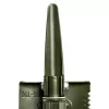 Mil-Tec Typ Mini II 15525000 pá dobrável, verde