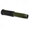Mil-Tec Typ Mini II 15525000 pá dobrável, verde