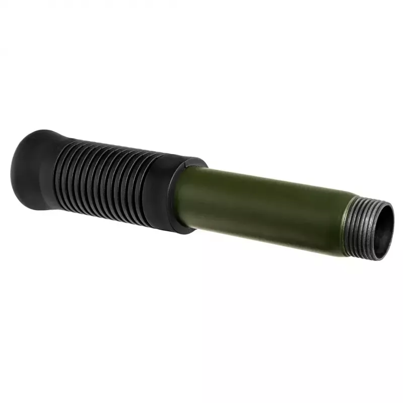 Mil-Tec Typ Mini II 15525000 pá dobrável, verde
