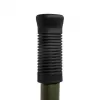 Mil-Tec Typ Mini II 15525000 pá dobrável, verde