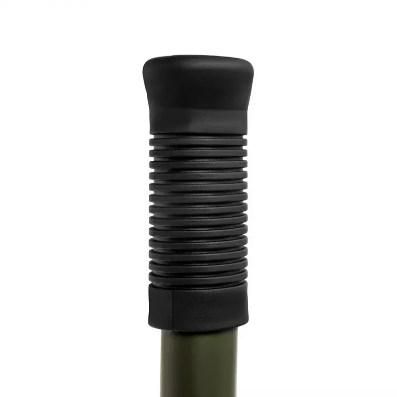 Mil-Tec Typ Mini II 15525000 pá dobrável, verde