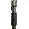 Mil-Tec Typ Mini II 15525000 pá dobrável, verde