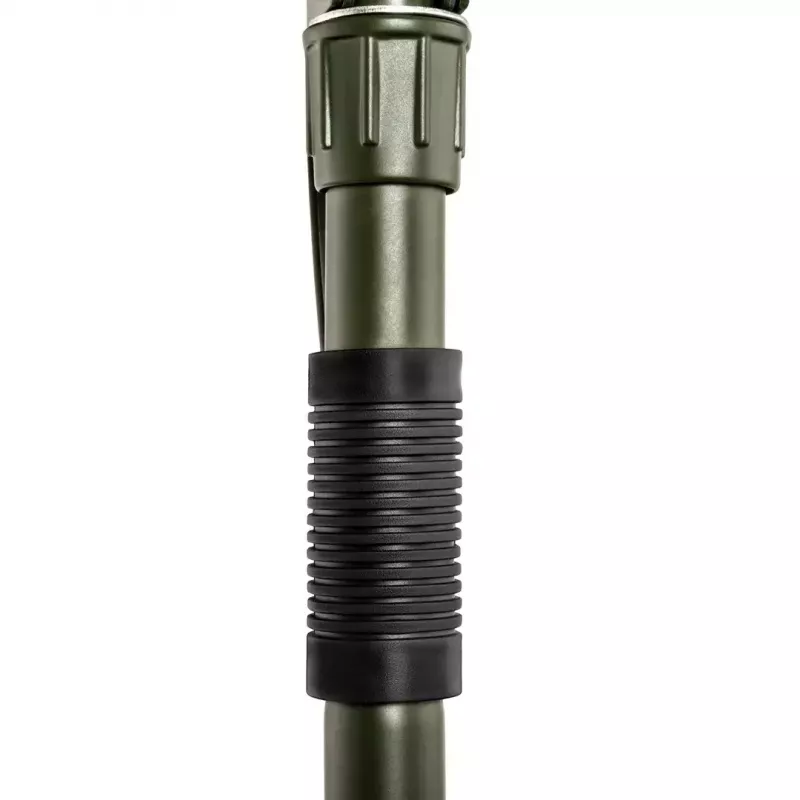 Mil-Tec Typ Mini II 15525000 pá dobrável, verde
