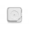 Ponto de acesso Wi-Fi ENGENIUS ECW526 Cloud7 2x2x2 Wi‑Fi 2,4/5/6 GHz, 5800 Mbps, PoE, montagem em teto/mesa/parede
