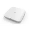 Ponto de acesso Wi-Fi ENGENIUS ECW526 Cloud7 2x2x2 Wi‑Fi 2,4/5/6 GHz, 5800 Mbps, PoE, montagem em teto/mesa/parede