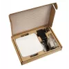 MIKROTIK Sxtsq Lite5 branco Power over Ethernet (PoE)