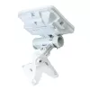 MIKROTIK Sxtsq Lite5 branco Power over Ethernet (PoE)