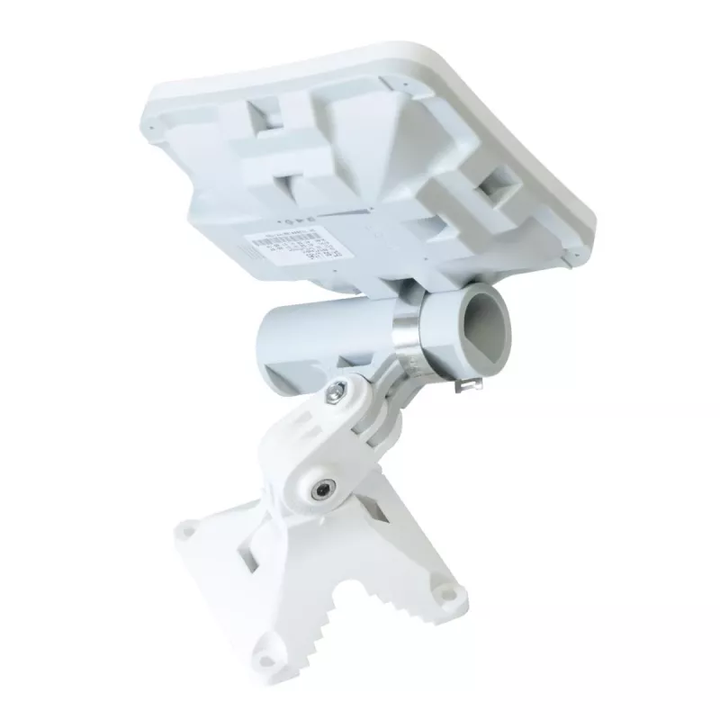 MIKROTIK Sxtsq Lite5 branco Power over Ethernet (PoE)