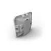 MIKROTIK Sxtsq Lite5 branco Power over Ethernet (PoE)
