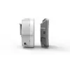 MIKROTIK Sxtsq Lite5 branco Power over Ethernet (PoE)