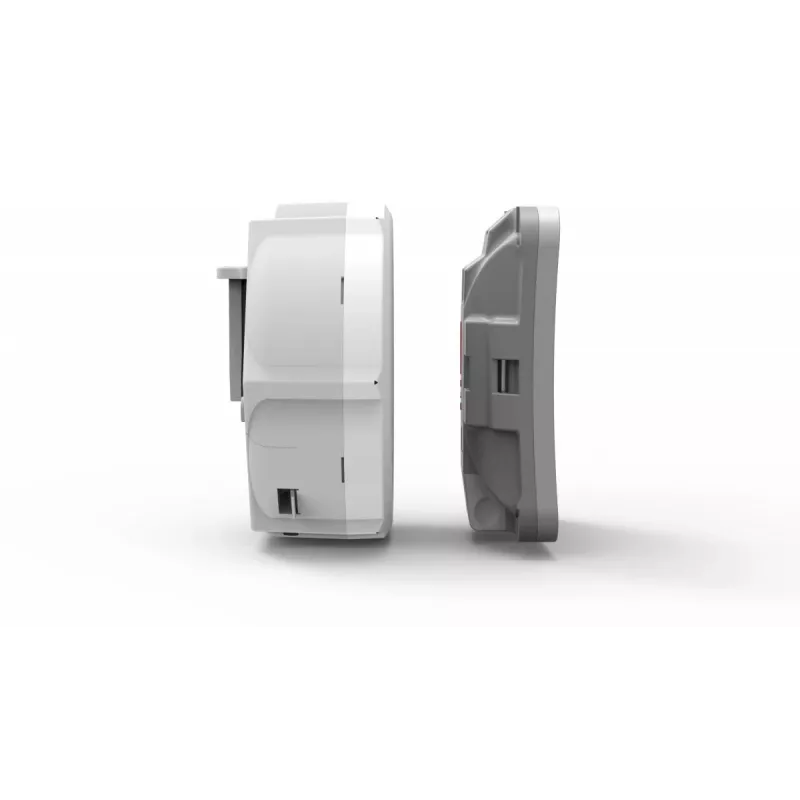 MIKROTIK Sxtsq Lite5 branco Power over Ethernet (PoE)
