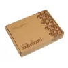 MIKROTIK Sxtsq Lite5 branco Power over Ethernet (PoE)
