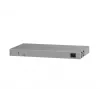 NETGEAR GS752TPP gerido L2/L3/L4 Gigabit Ethernet (10/100/1000) Power over Ethernet (PoE) cinzento