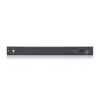 Zyxel XGS1935-52HP gerido L2/L3 Gigabit Ethernet (10/100/1000) Power over Ethernet (PoE)