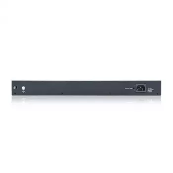 Zyxel XGS1935-52HP gerido L2/L3 Gigabit Ethernet (10/100/1000) Power over Ethernet (PoE)
