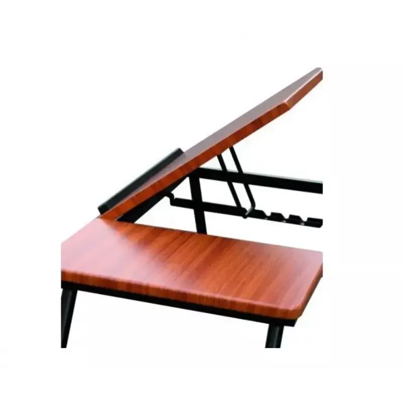 Herdegen 421118 mesa de cabeceira multifuncional