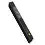 Techly ITC-LASER26 Apresentador sem fios RF preto
