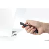 Techly ITC-LASER26 Apresentador sem fios RF preto