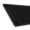 HUION Kamvas Pro 13 (2.5K) GT1302 tablet gráfico com ecrã, IPS 2.5K de 13,3 polegadas, quantum dot, 286,5×179 mm, 8192 níveis de pressão, 5080 lpi, USB-C, prateado