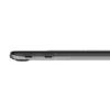 HUION Kamvas Pro 13 (2.5K) GT1302 tablet gráfico com ecrã, IPS 2.5K de 13,3 polegadas, quantum dot, 286,5×179 mm, 8192 níveis de pressão, 5080 lpi, USB-C, prateado