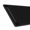 Mesa digitalizadora HUION Kamvas Pro 16 GT1602 39,8 cm (15,7 polegadas) ecrã IPS 2.5K, 8192 níveis de pressão, 8 teclas programáveis, USB-C/HDMI