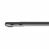 Mesa digitalizadora HUION Kamvas Pro 16 GT1602 39,8 cm (15,7 polegadas) ecrã IPS 2.5K, 8192 níveis de pressão, 8 teclas programáveis, USB-C/HDMI