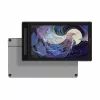 Mesa digitalizadora HUION Kamvas Pro 16 GT1602 39,8 cm (15,7 polegadas) ecrã IPS 2.5K, 8192 níveis de pressão, 8 teclas programáveis, USB-C/HDMI