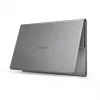 Tablet Lenovo Tab Plus 11.5 polegadas Luna Grey, MediaTek Helio G99, 8 GB RAM, 128 GB, Android 14, 11.5 polegadas 2000×1200 90 Hz