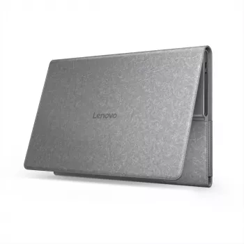 Tablet Lenovo Tab Plus 11.5 polegadas Luna Grey, MediaTek Helio G99, 8 GB RAM, 128 GB, Android 14, 11.5 polegadas 2000×1200 90 Hz