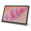 Tablet Lenovo Tab Plus 11.5 polegadas Luna Grey, MediaTek Helio G99, 8 GB RAM, 128 GB, Android 14, 11.5 polegadas 2000×1200 90 Hz