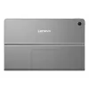 Tablet Lenovo Tab Plus 11.5 polegadas Luna Grey, MediaTek Helio G99, 8 GB RAM, 128 GB, Android 14, 11.5 polegadas 2000×1200 90 Hz