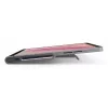 Tablet Lenovo Tab Plus 11.5 polegadas Luna Grey, MediaTek Helio G99, 8 GB RAM, 128 GB, Android 14, 11.5 polegadas 2000×1200 90 Hz
