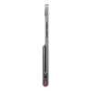 Tablet Lenovo Tab Plus 11.5 polegadas Luna Grey, MediaTek Helio G99, 8 GB RAM, 128 GB, Android 14, 11.5 polegadas 2000×1200 90 Hz