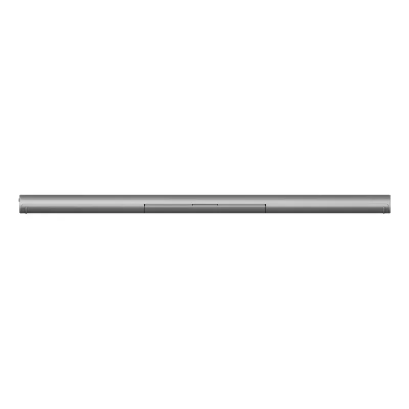 Tablet Lenovo Tab Plus 11.5 polegadas Luna Grey, MediaTek Helio G99, 8 GB RAM, 128 GB, Android 14, 11.5 polegadas 2000×1200 90 Hz