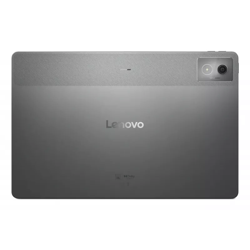 Tablet Lenovo Idea Tab Pro 12,7 polegadas – MediaTek Dimensity 8300, 8 GB RAM, 128 GB, Android 14, 3K LTPS 144 Hz, 10200 mAh