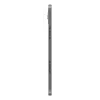 Tablet Lenovo Idea Tab Pro 12,7 polegadas – MediaTek Dimensity 8300, 8 GB RAM, 128 GB, Android 14, 3K LTPS 144 Hz, 10200 mAh