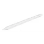 Caneta stylus Trust Kyna 13 g branco compatibilidade com tablet