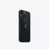 Smartphone Apple iPhone 14 6,1 polegadas 128 GB preto