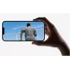 Smartphone Apple iPhone 14 6,1 polegadas 128 GB preto
