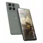 Motorola edge 60 pro 16,9 cm (6,67