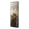 Motorola edge 60 pro 16,9 cm (6,67