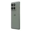 Motorola edge 60 pro 16,9 cm (6,67