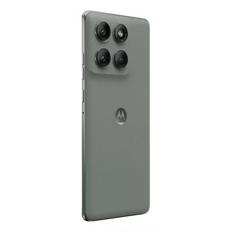 Motorola edge 60 pro 16,9 cm (6,67