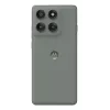 Motorola edge 60 pro 16,9 cm (6,67
