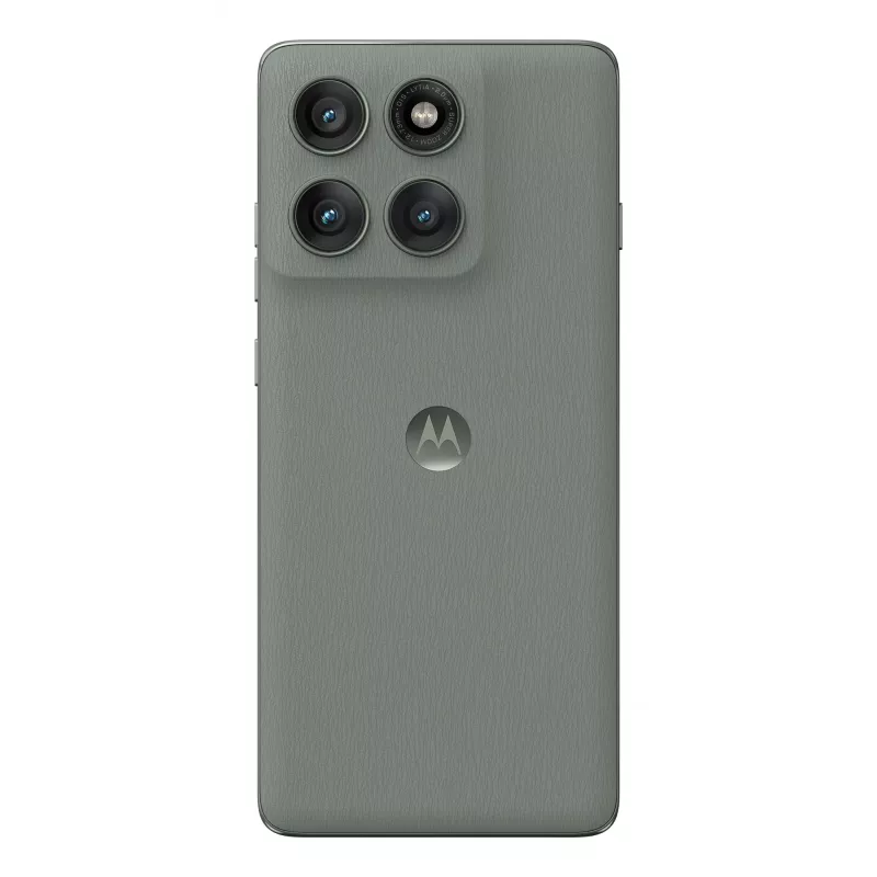 Motorola edge 60 pro 16,9 cm (6,67