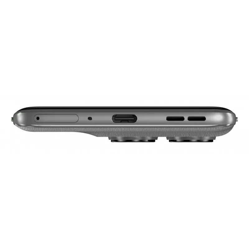 Motorola edge 60 pro 16,9 cm (6,67