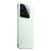 Xiaomi 15 MZB0ITWEU smartphone, 5G, Snapdragon 8 Elite, 12 GB RAM, 512 GB, AMOLED de 6,36 polegadas 2670×1200, câmara tripla de 50 MP, 5240 mAh, Dual SIM, Android 15, verde